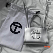 Túi xách TF da mềm