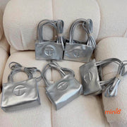 Túi xách TF da mềm