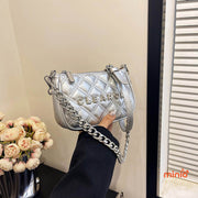 Túi xách 8160 Clearok