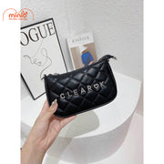 Túi xách 8160 Clearok TTTL