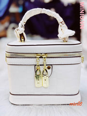 Túi xách cốp 9018