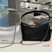 Túi xách kẹp nách CK2