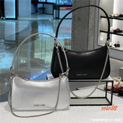 Túi xách kẹp nách CK2