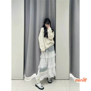 Túi xách kẹp nách CK2