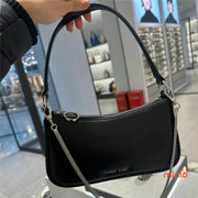 Túi xách kẹp nách CK2