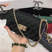 Túi xách mini 0065 TTTL