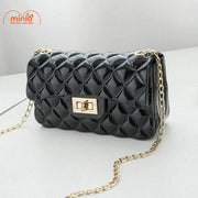 Túi xách mini 0065 TTTL