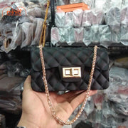 Túi xách mini 0065 TTTL