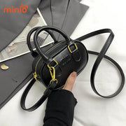 Túi xách nhí minmin TTTL