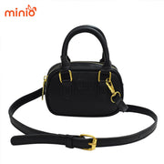 Túi xách nhí minmin TTTL