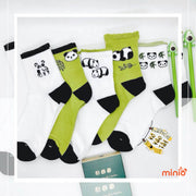 Vớ cổ trung cute