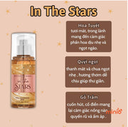 Body mist Bath & Body Works 75ml