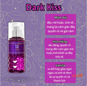 Body mist Bath & Body Works 75ml