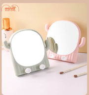 Gương xương rồng DQ