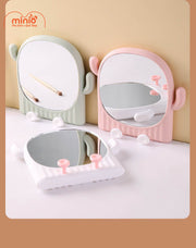 Gương xương rồng DQ