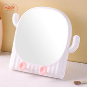 Gương xương rồng DQ