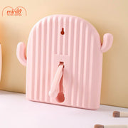 Gương xương rồng DQ