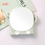 Gương xương rồng DQ