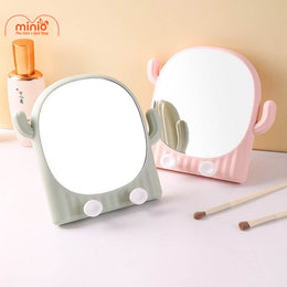 Gương xương rồng DQ