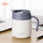 Ly giữ nhiệt Hot & Cool 350ml