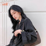 Bông tai vòng lớn MY