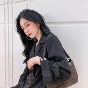 Bông tai vòng lớn MY