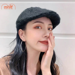 Bông tai vòng lớn MY