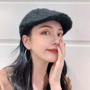 Bông tai vòng lớn MY