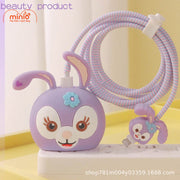 Bộ bảo vệ cáp sạc hoạt hình BC