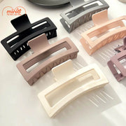 Kẹp càng cua 13cm