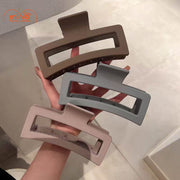 Kẹp càng cua 13cm