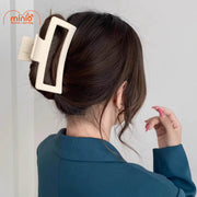 Kẹp càng cua 13cm