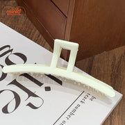 Kẹp càng cua 13cm