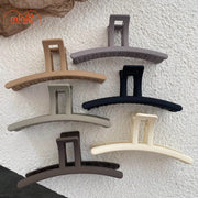 Kẹp càng cua 13cm