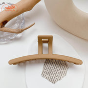 Kẹp càng cua 13cm