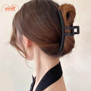 Kẹp càng cua 13cm