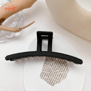 Kẹp càng cua 13cm