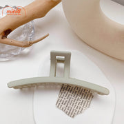 Kẹp càng cua 13cm