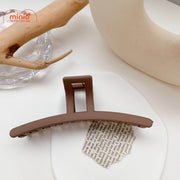 Kẹp càng cua 13cm