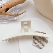 Kẹp càng cua 13cm