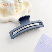 Kẹp càng cua nhám 11cm