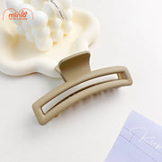 Kẹp càng cua nhám 11cm