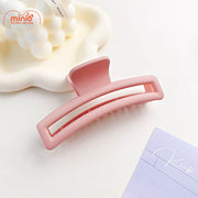 Kẹp càng cua nhám 11cm