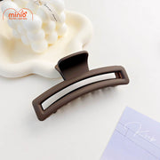 Kẹp càng cua nhám 11cm