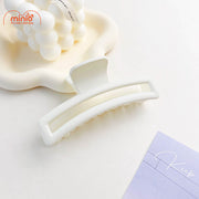 Kẹp càng cua nhám 11cm