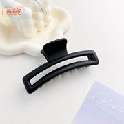 Kẹp càng cua nhám 11cm