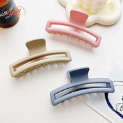 Kẹp càng cua nhám 11cm