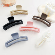 Kẹp càng cua nhám 11cm