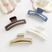 Kẹp càng cua nhám 11cm