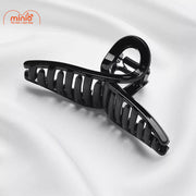 Kẹp càng cua nhựa